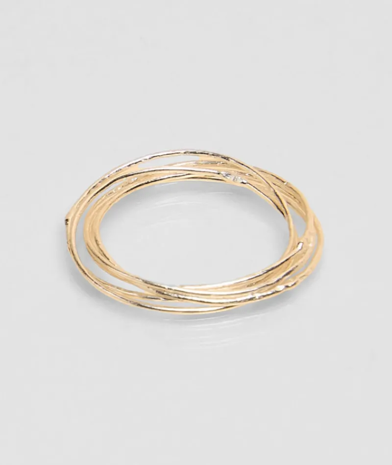 bague__anneaux_argent_0.webp Bague 5 Anneaux Argent^Une A Une Discount