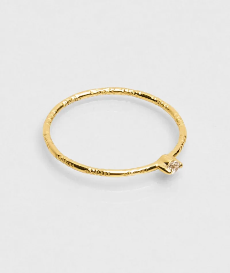 bague__zircon_blanc_0.webp Bague 1 Zircon Blanc^Une A Une Sale