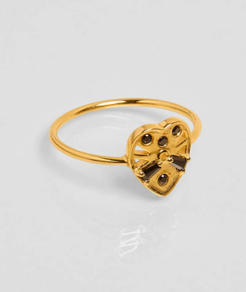 bague_aphrodite_blanc_0.webp Bague Aphrodite Blanc^Une A Une Discount