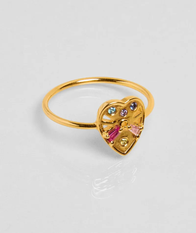 bague_aphrodite_multi_0.webp Bague Aphrodite Multi^Une A Une Hot