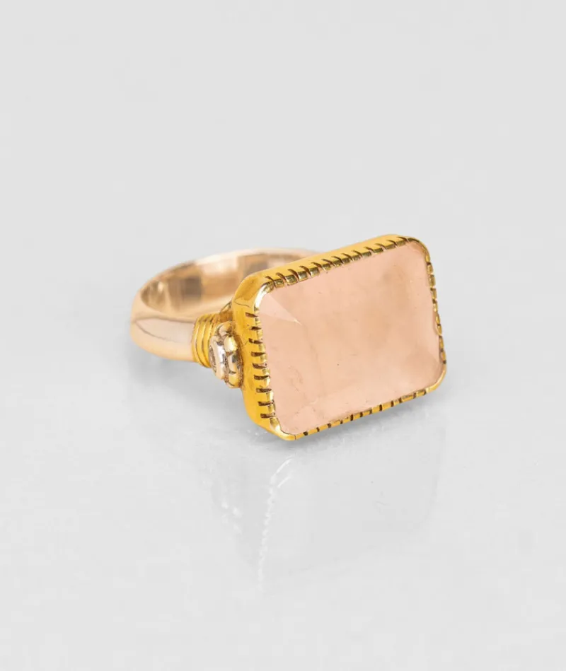 bague_art_dco_crystal_qua_0.webp Bague Art Déco Crystal QUARTZ ROSE^Une A Une Hot