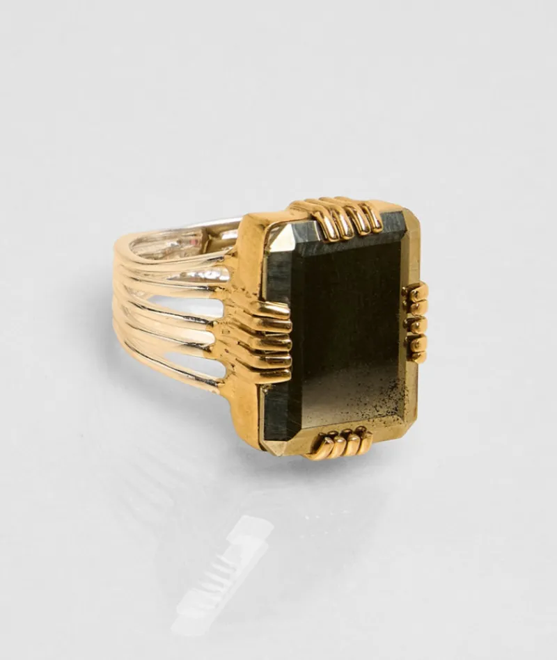 bague_athena_pyrite_0.webp Bague Athena Pyrite^Une A Une Hot