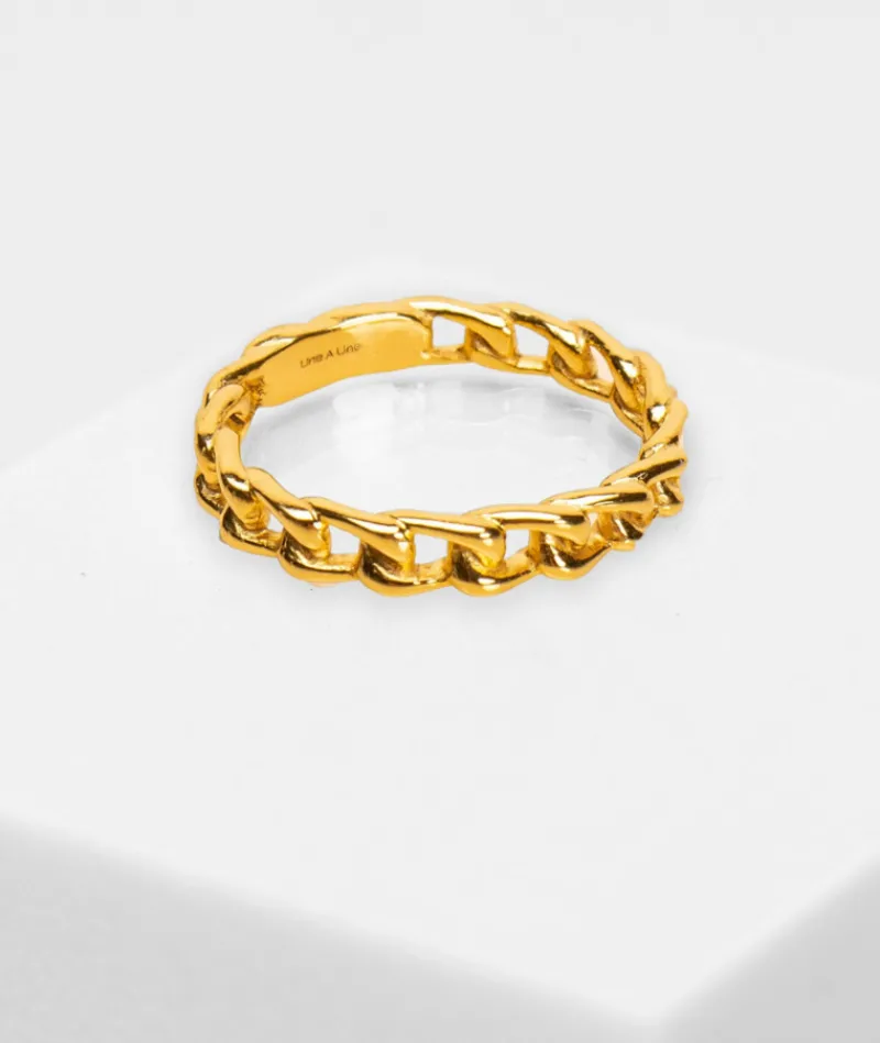 bague_chaine_dor_0.webp Bague Chaine Doré^Une A Une Sale