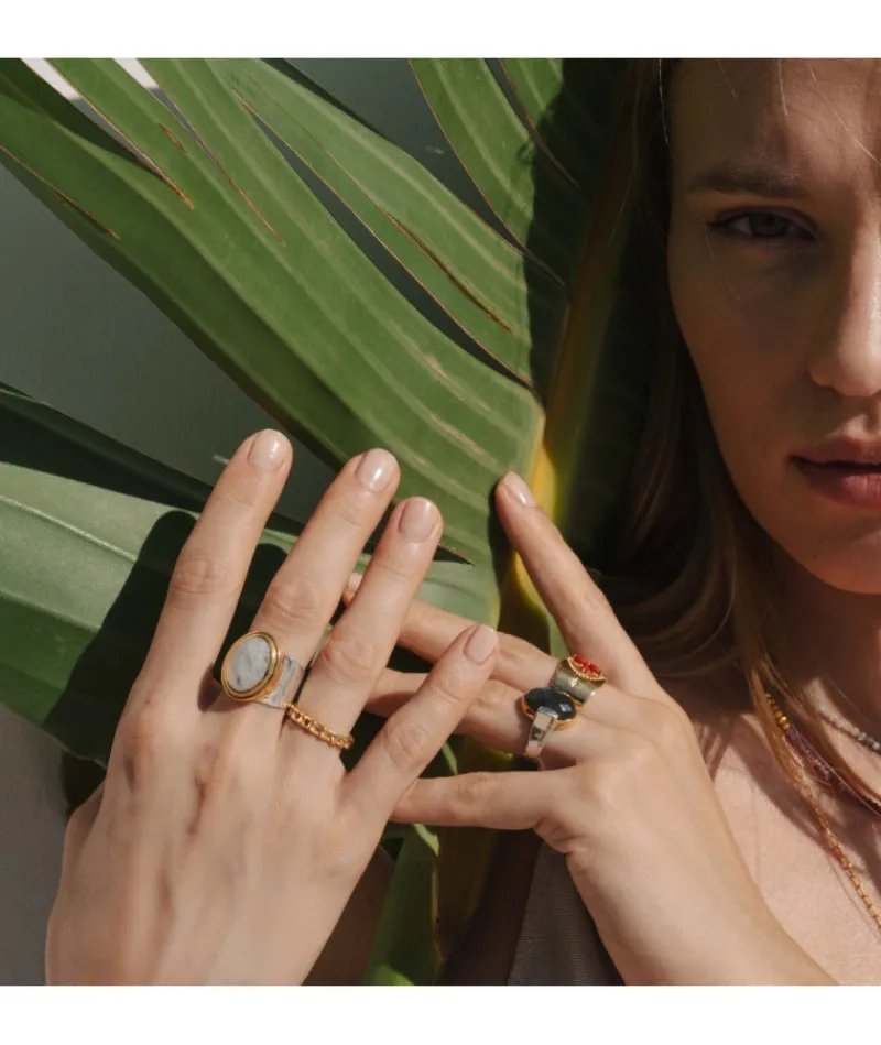 bague_chaine_dor_1.webp Bague Chaine Doré^Une A Une Sale