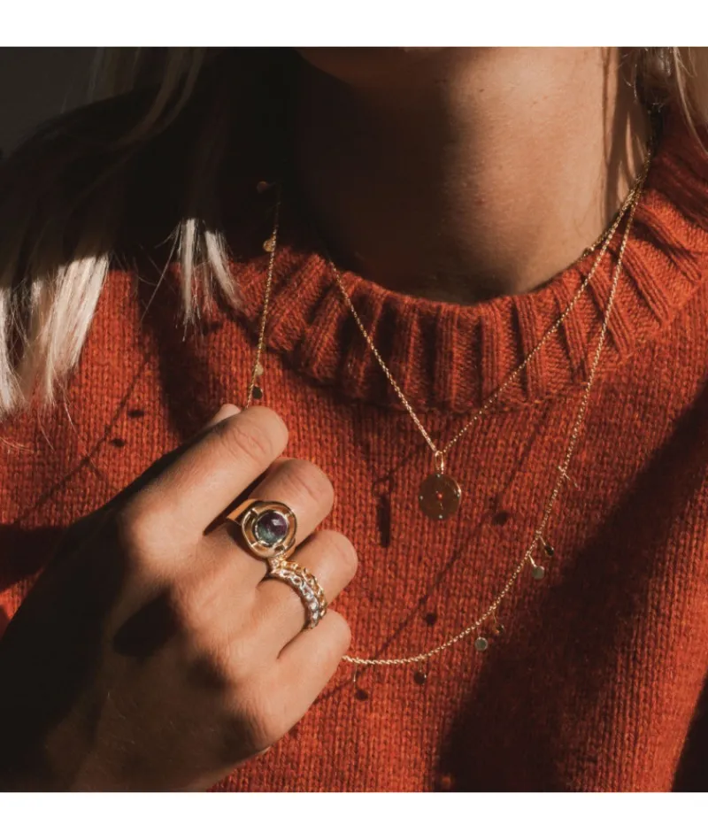bague_chaine_dor_2.webp Bague Chaine Doré^Une A Une Sale