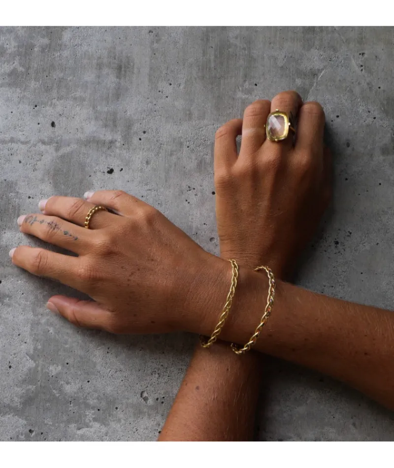 bague_chaine_dor_3.webp Bague Chaine Doré^Une A Une Sale