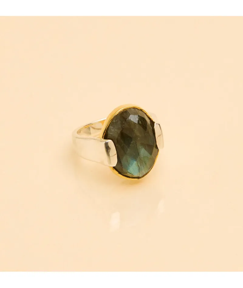 bague_chery_labradorite_0.webp Bague Chery Labradorite^Une A Une New