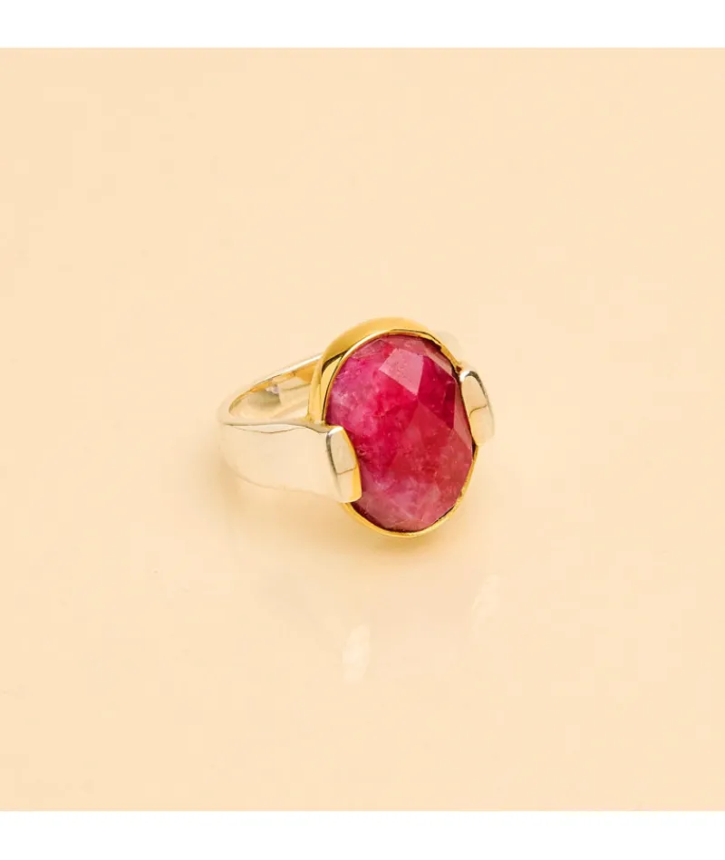 bague_chery_rubis_0.webp Bague Chery Rubis^Une A Une Hot