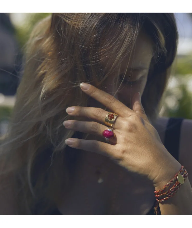 bague_chery_rubis_1.webp Bague Chery Rubis^Une A Une Hot