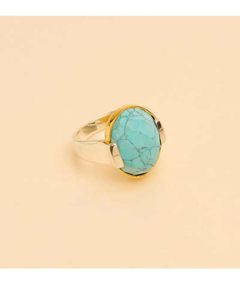 bague_chery_turquoise_0.webp Bague Chery Turquoise^Une A Une Discount