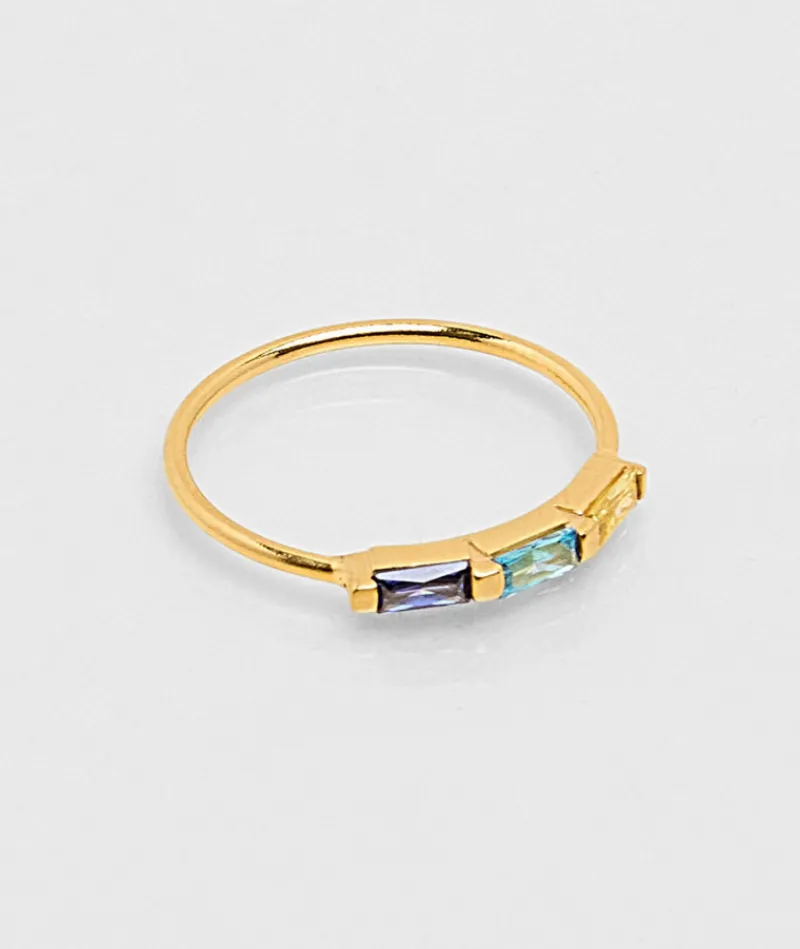bague_crystal_bleu_0.webp Bague Crystal Bleu^Une A Une Online