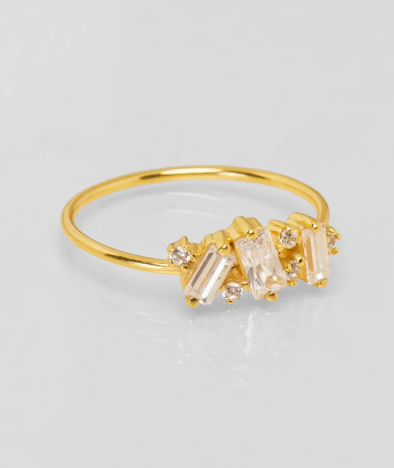 bague_crystal_multi_blanc_0.webp Bague crystal multi blanc^Une A Une Outlet