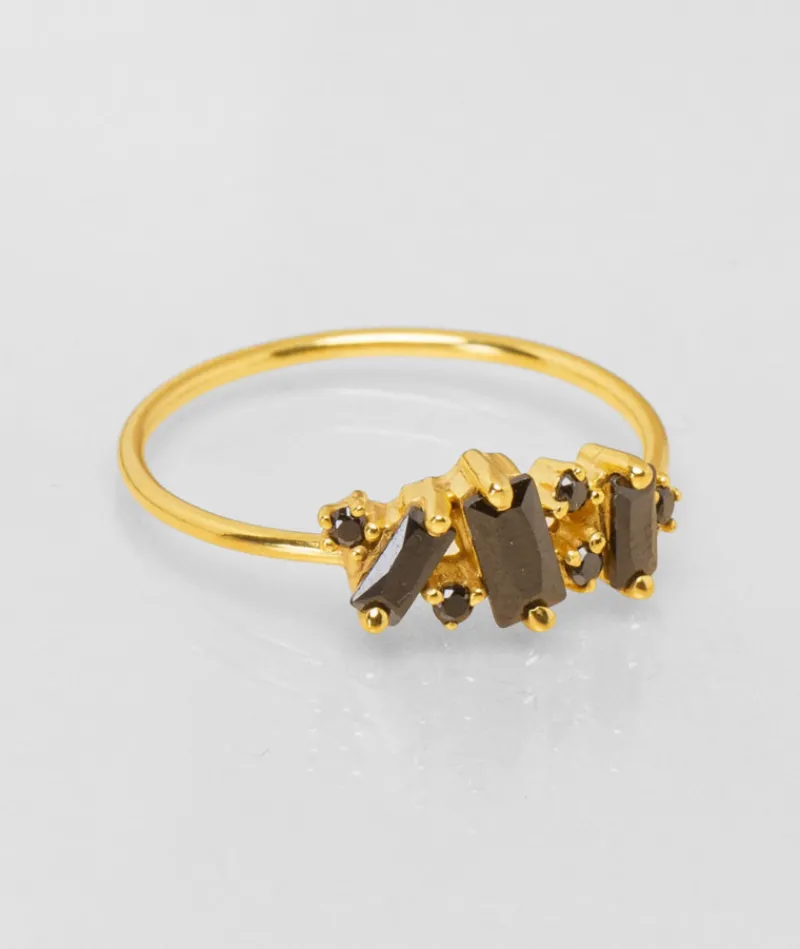 bague_crystal_multi_noir_0.webp Bague crystal multi noir^Une A Une Hot