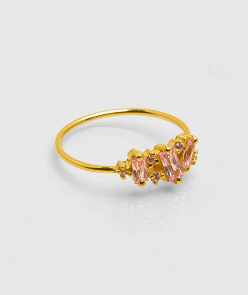 bague_crystal_multi_rose_0.webp Bague crystal multi rose^Une A Une Hot