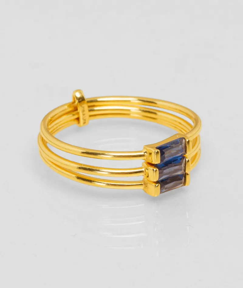 bague_crystal_triple_bleu_0.webp Bague crystal triple bleu saphir^Une A Une Best