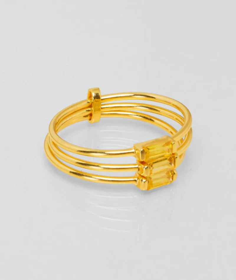 bague_crystal_triple_jaun_0.webp Bague crystal triple jaune^Une A Une Sale