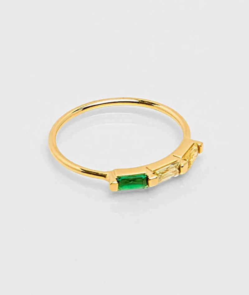 bague_crystal_vert_0.webp Bague Crystal Vert^Une A Une Best