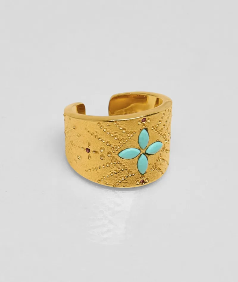 bague_flow_0.webp Bague Flow^Une A Une New