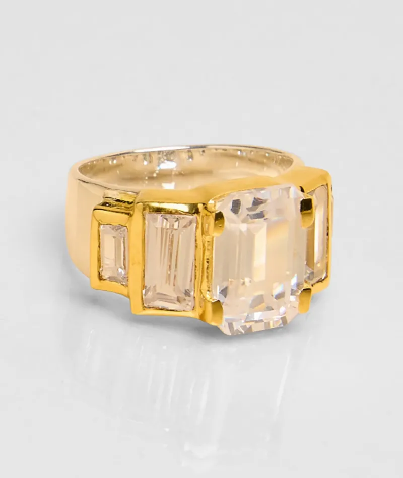 bague_hathor_cristal_blan_0.webp Bague Hathor Cristal Blanc^Une A Une Sale