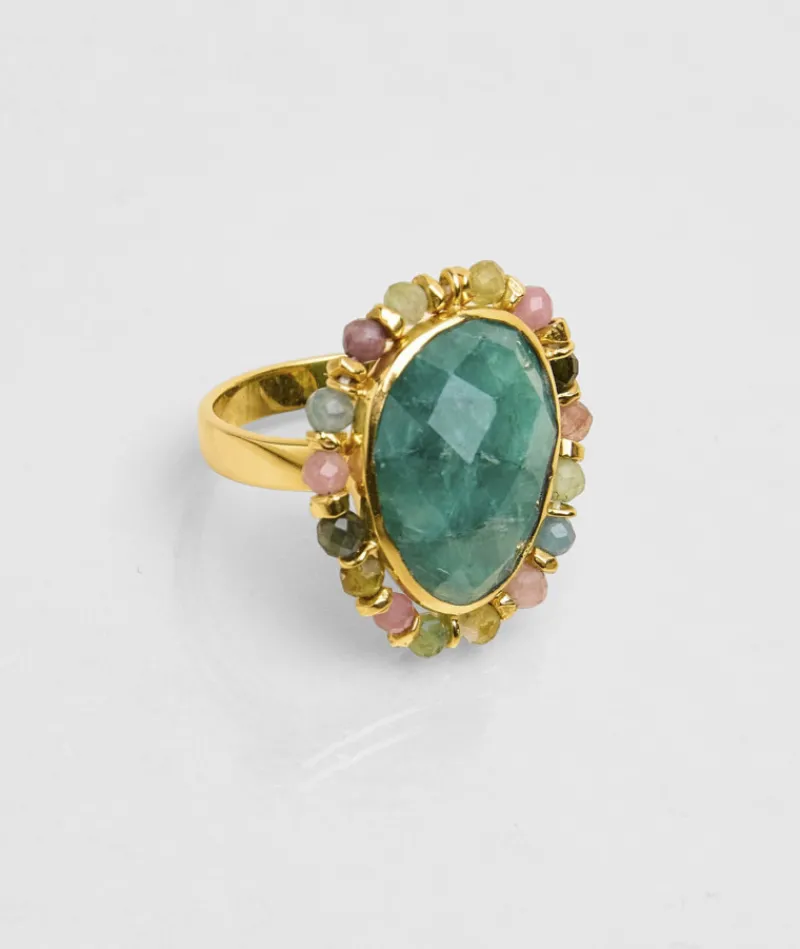 bague_jaipur_blossom_mera_0.webp Bague Jaipur Blossom Émeraude^Une A Une Online