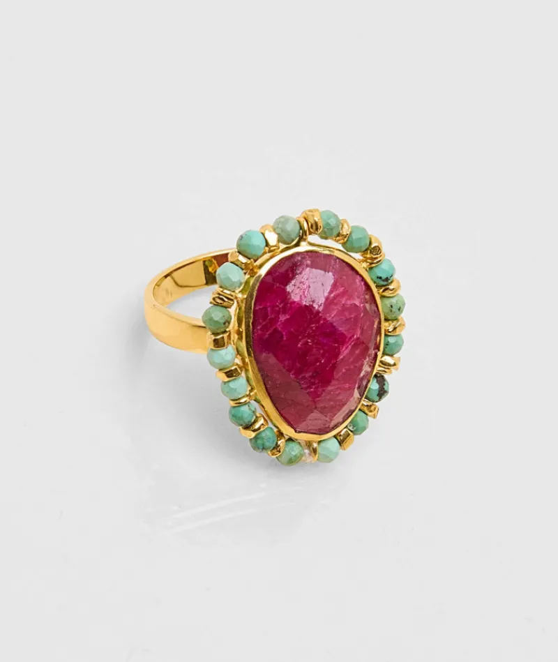 bague_jaipur_blossom_rubi_0.webp Bague Jaipur Blossom Rubis^Une A Une Fashion