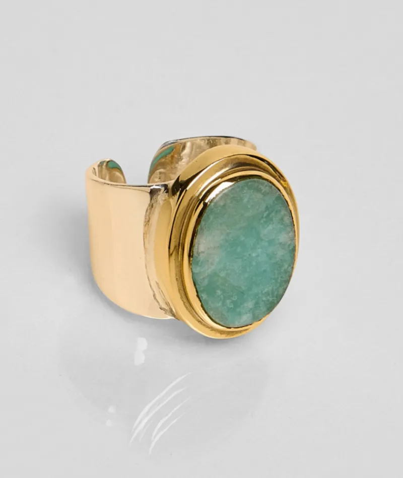 bague_lima_amazonite_0.webp Bague Lima Amazonite^Une A Une Outlet