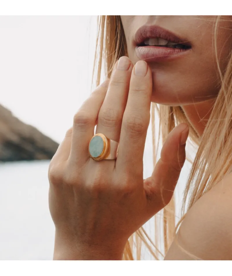 bague_lima_amazonite_2.webp Bague Lima Amazonite^Une A Une Outlet