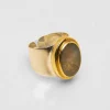 Bague Lima Labradorite^Une A Une Outlet