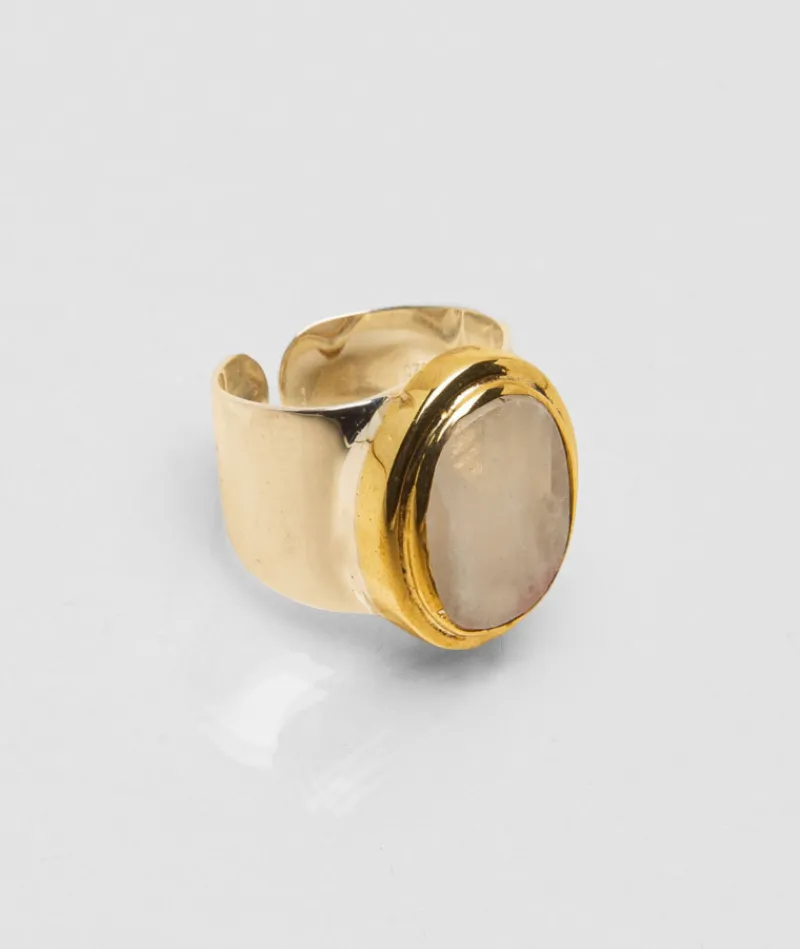 bague_lima_pierre_de_lune_0.webp Bague Lima Pierre De Lune^Une A Une Best