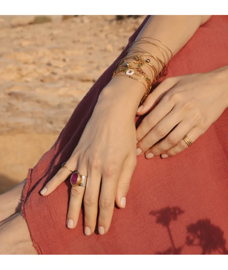bague_lima_rubis_1.webp Bague Lima Rubis^Une A Une Best