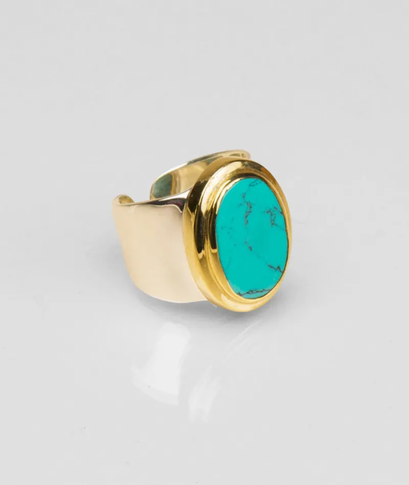 bague_lima_turquoise_0.webp Bague Lima Turquoise^Une A Une New