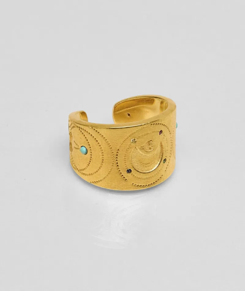 bague_moon_0.webp Bague Moon^Une A Une Clearance