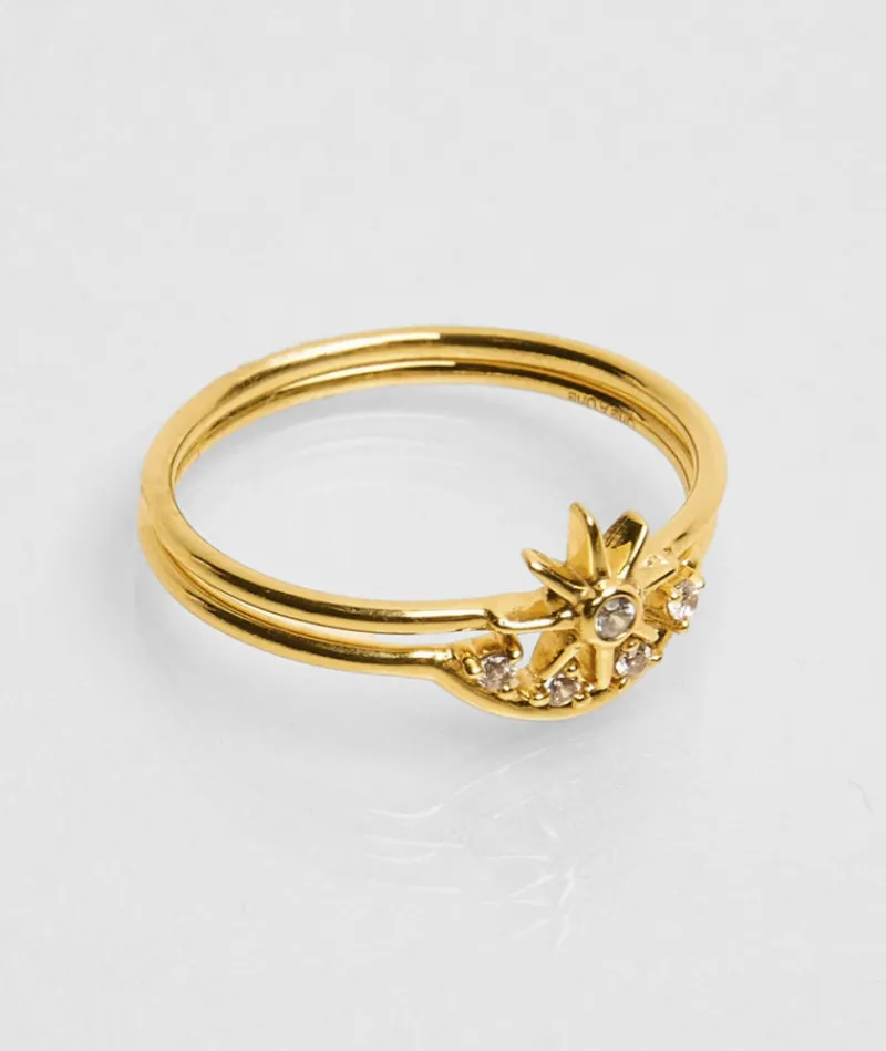 bague_moon_star_blanc_0.webp Bague Moon Star Blanc^Une A Une Hot