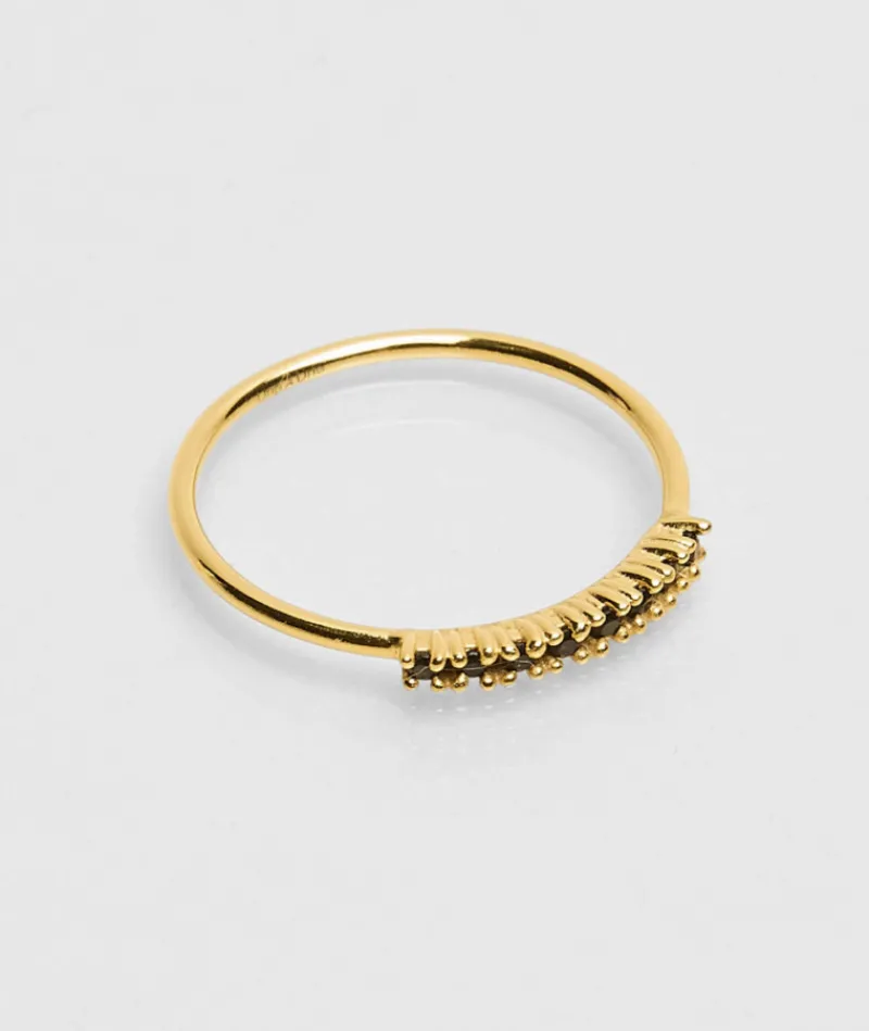 bague_moonlight_noir_0.webp Bague Moonlight Noir^Une A Une Online