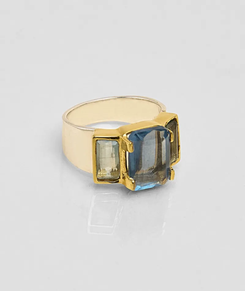 bague_osiris_apatite_0.webp Bague Osiris Apatite^Une A Une New
