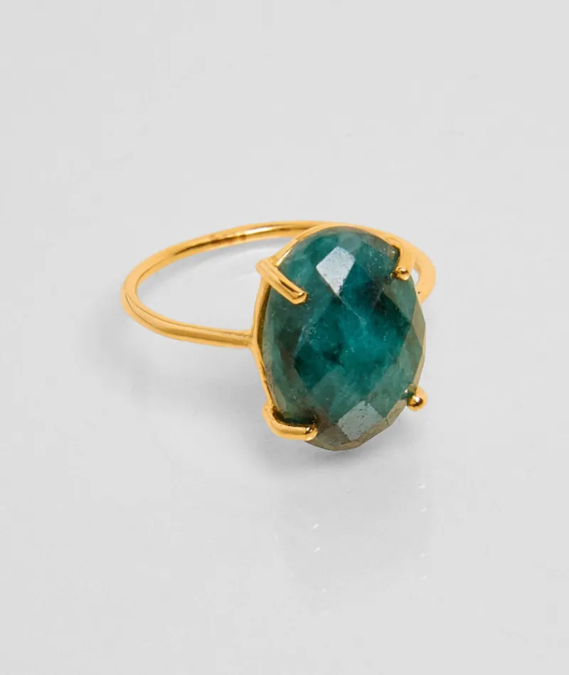 bague_paradis_emeraude_0.webp Bague Paradis Emeraude^Une A Une Clearance