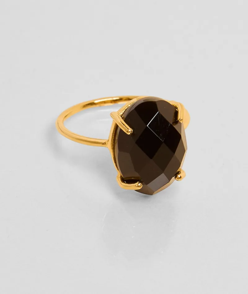bague_paradis_onyx_noir_0.webp Bague Paradis Onyx Noir^Une A Une Outlet