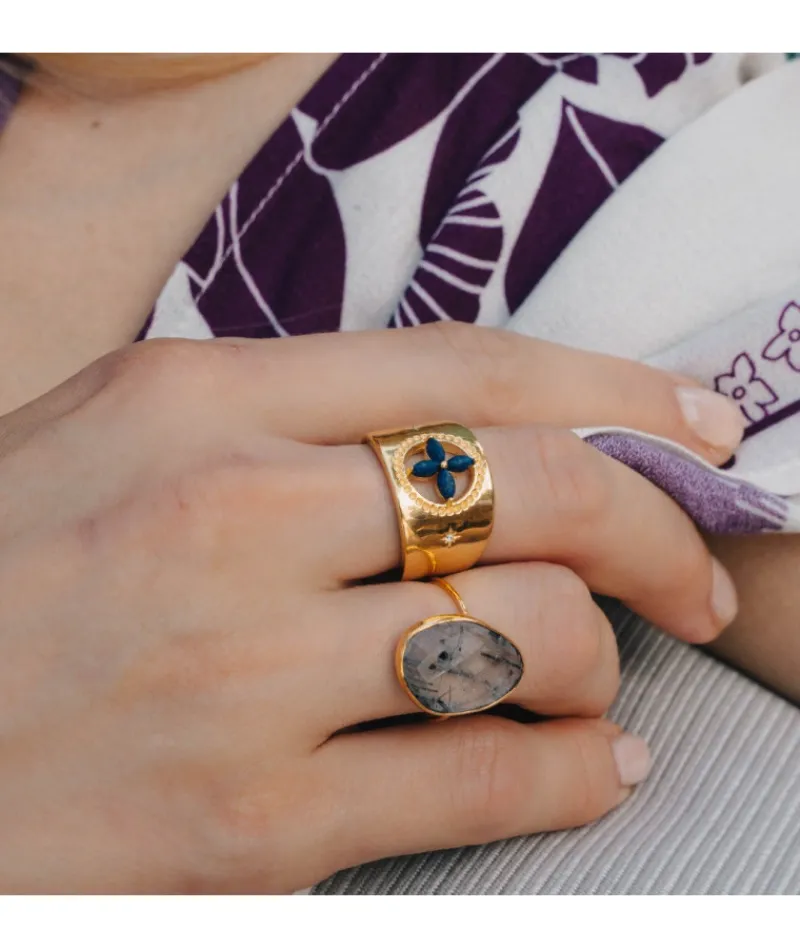 bague_pondy_quartz_rutile_1.webp Bague Pondy Quartz Rutile^Une A Une Best