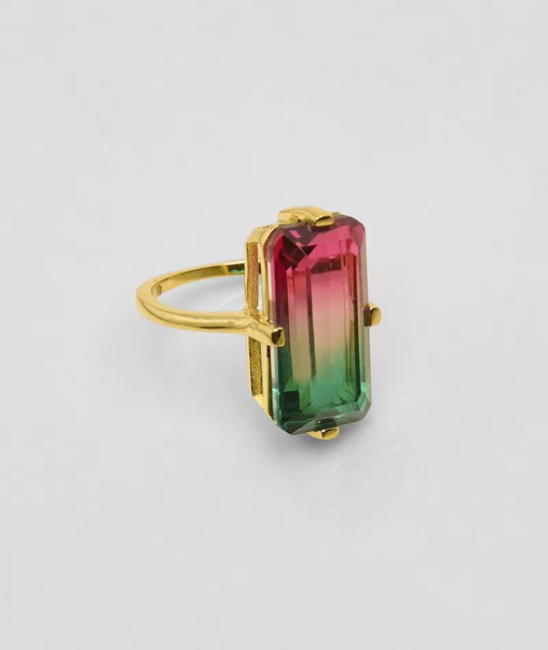 bague_rain_rose_aqua_0.webp Bague Rain Rose Aqua^Une A Une Best