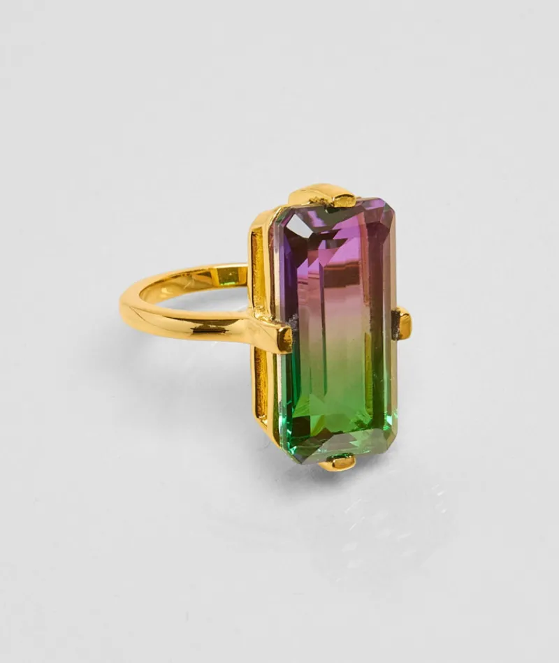 bague_rain_violet_0.webp Bague Rain Violet^Une A Une Outlet