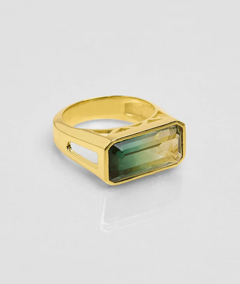 bague_rainbow_vert_0.webp Bague Rainbow Vert^Une A Une Online