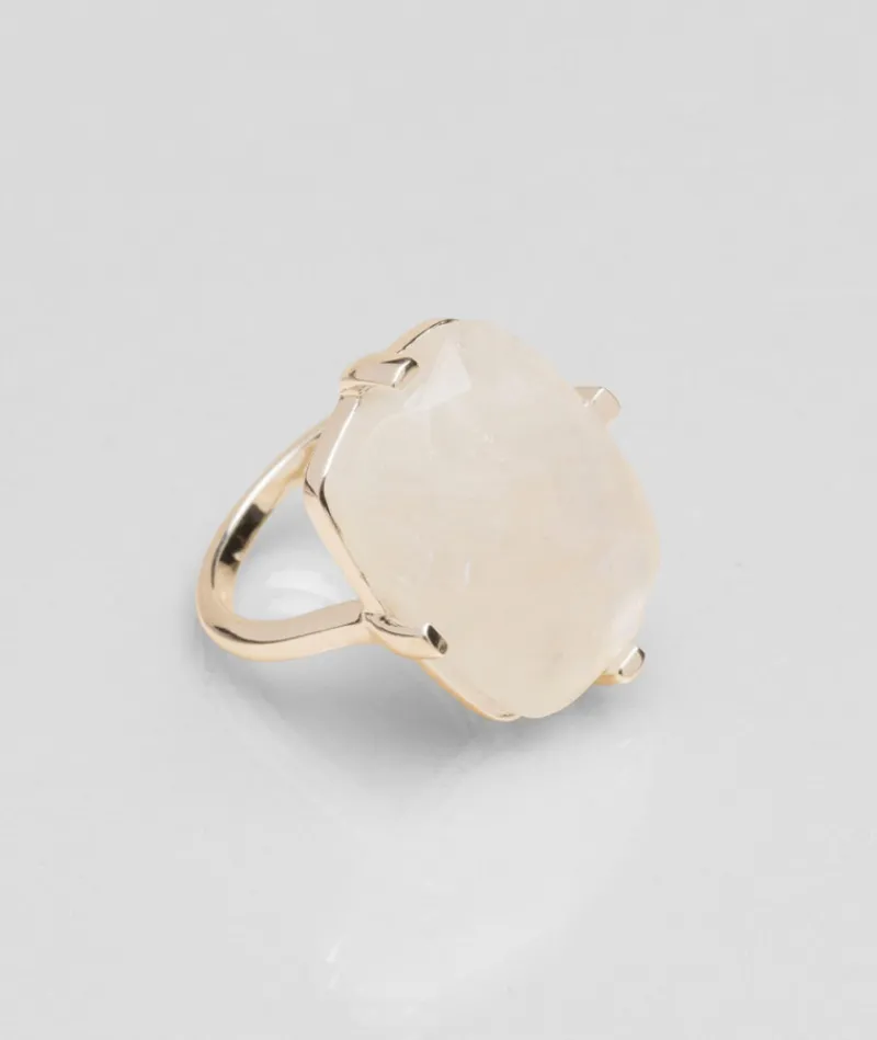 bague_rectangle_argent_pi_0.webp Bague Rectangle Argent Pierre De Lune^Une A Une Outlet