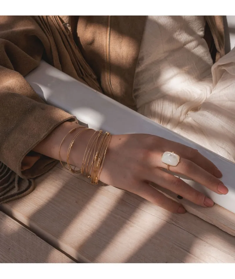 bague_rectangle_nacre_1.webp Bague Rectangle Nacre^Une A Une New