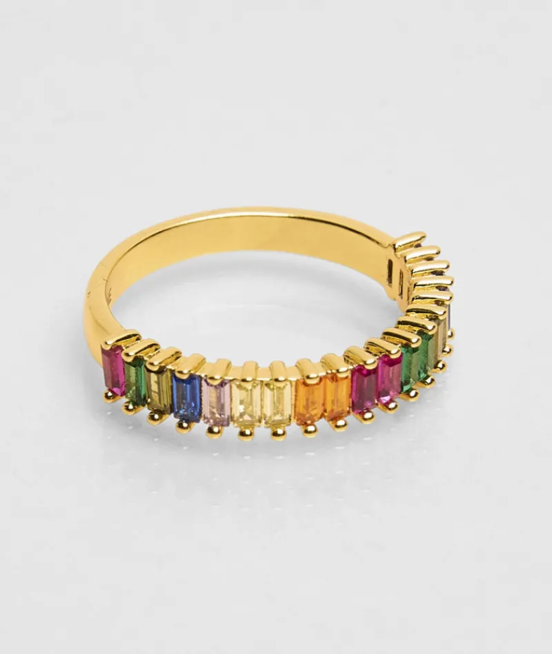 bague_santa_fe_0.webp Bague Santa Fe^Une A Une Fashion