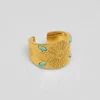 Bague Sun^Une A Une Outlet