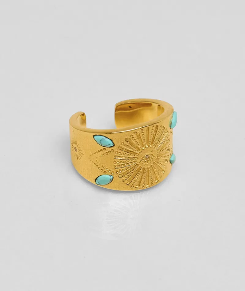 bague_sun_0.webp Bague Sun^Une A Une Outlet