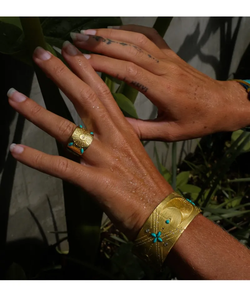 bague_sun_1.webp Bague Sun^Une A Une Outlet