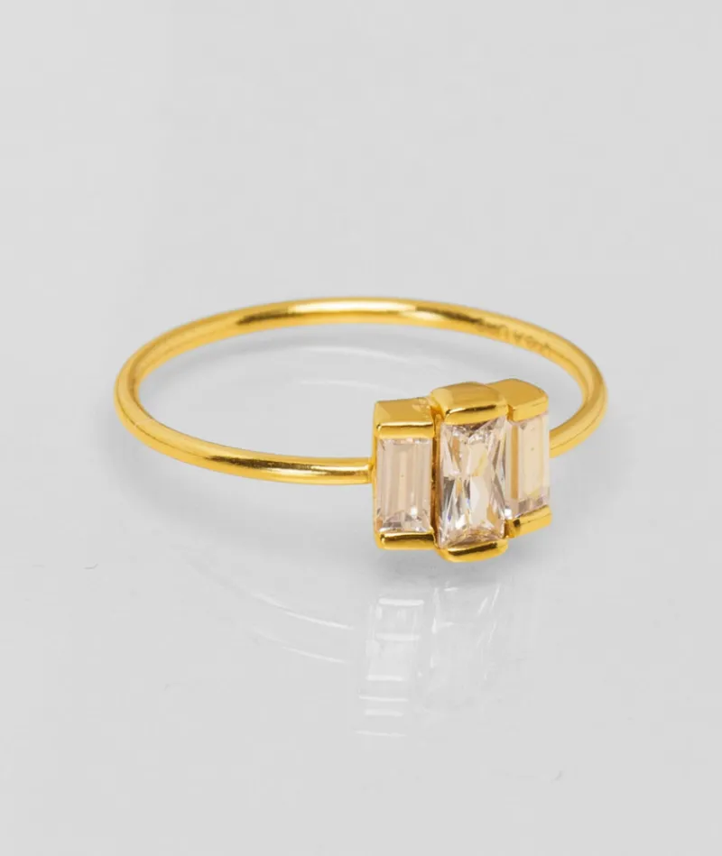bague_trois_crystal_blanc_0.webp Bague trois crystal blanc^Une A Une Best