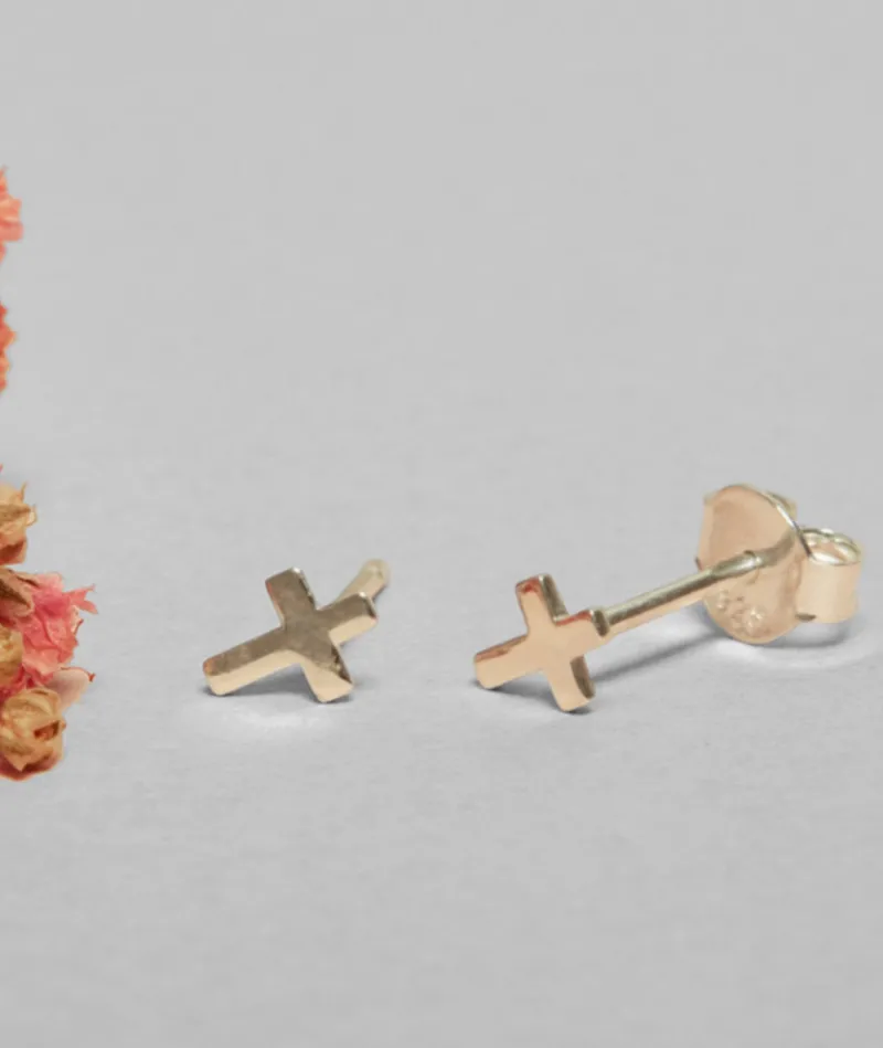 bo_puces_croix_argent_0.webp Bo puces croix argent^Une A Une Best