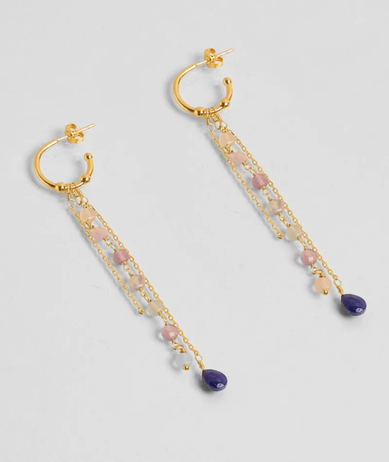 boucles_doreilles_alwar_f_0.webp Boucles d'oreilles Alwar Fluorite^Une A Une Sale